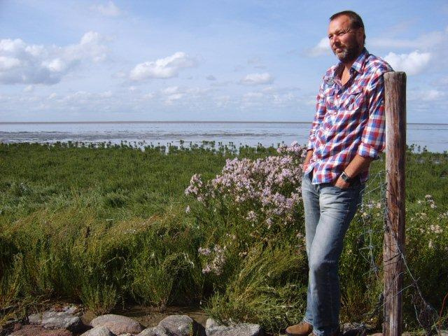 Bart Kingma