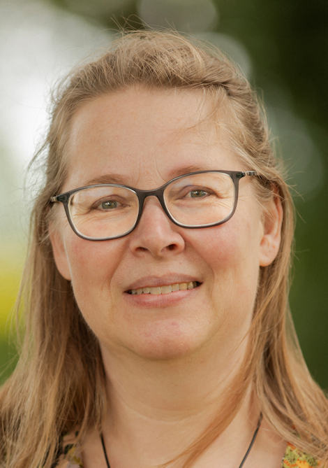 Marjolijn Jansen