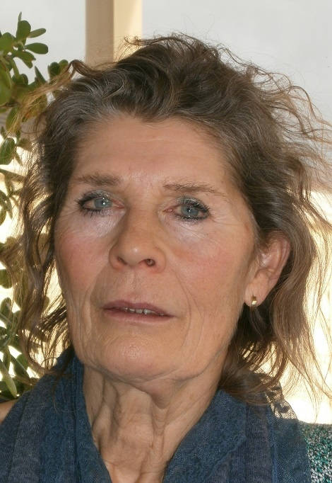 Neel Karstanje