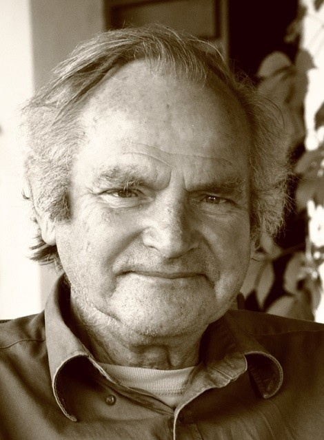 Peter Penders