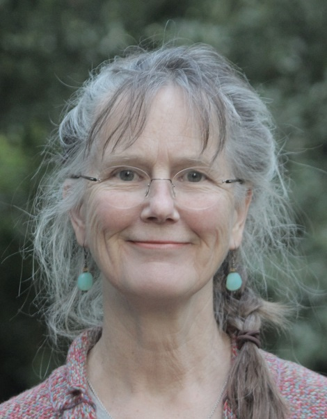 Annelot Borleffs