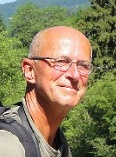 Ruud Bruggeman