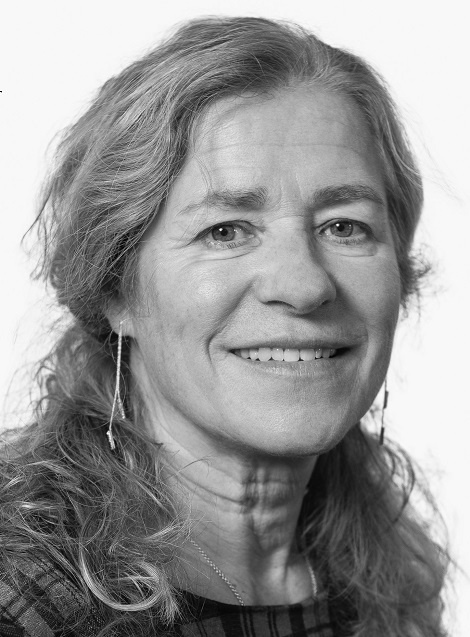 Sietske Dijkstra