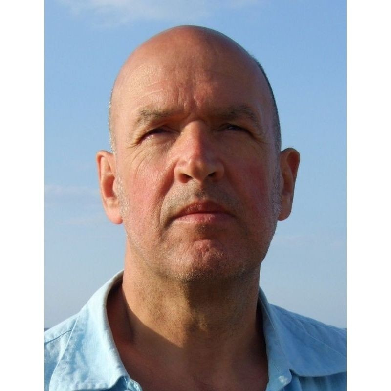 Sjak Janssen