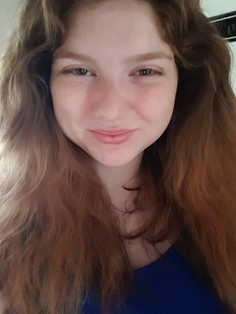 Sophia L. Montgomery