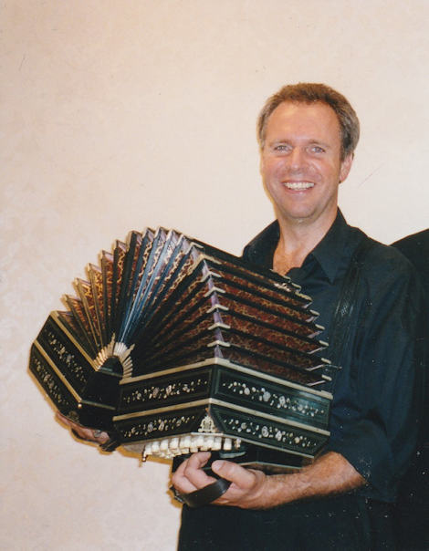 Wil Boonstra