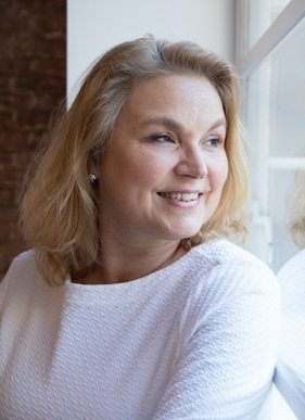 Willy Janssen-Savelkoul