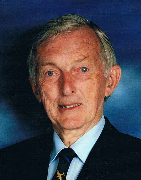 Aart van Wijk