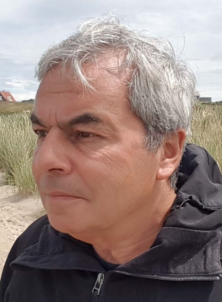 Bob Schat