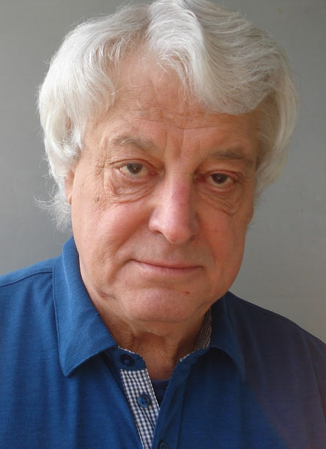 Coen Stiemer