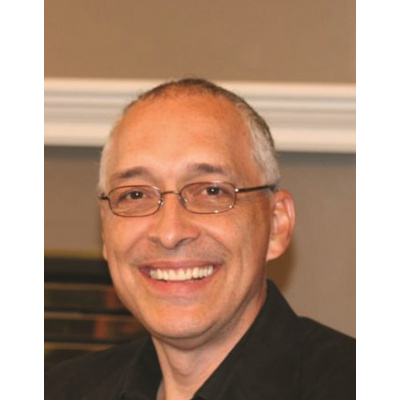 David Berceli