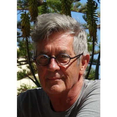 Dick Ridder