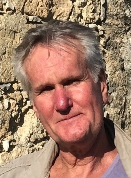 Adriaan Groen