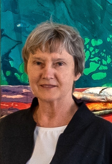 Marian Hulshof