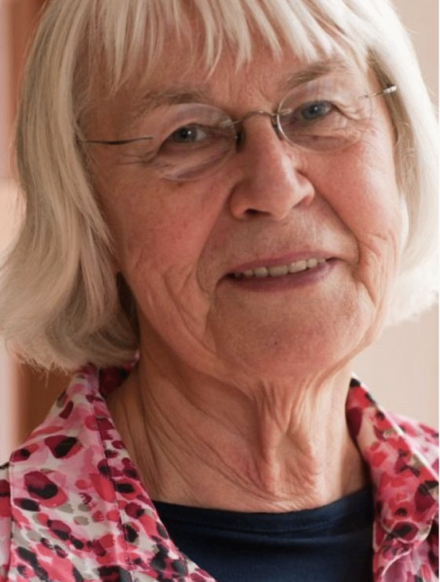 Edy Hoekema