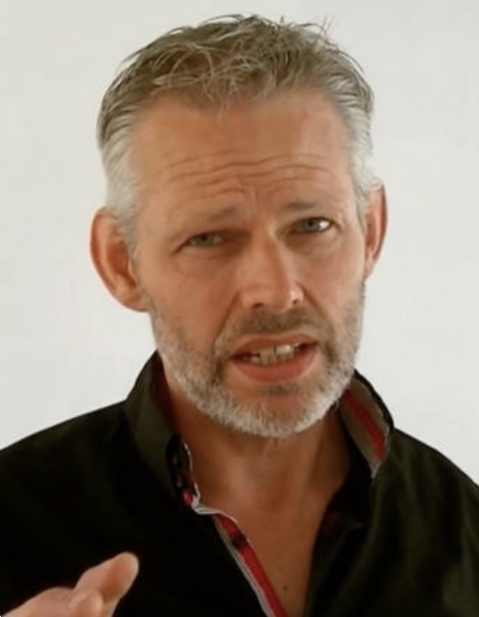 Gerrit Minzinga Zijlstra