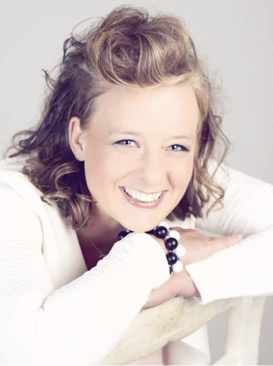 Marieke Euverman