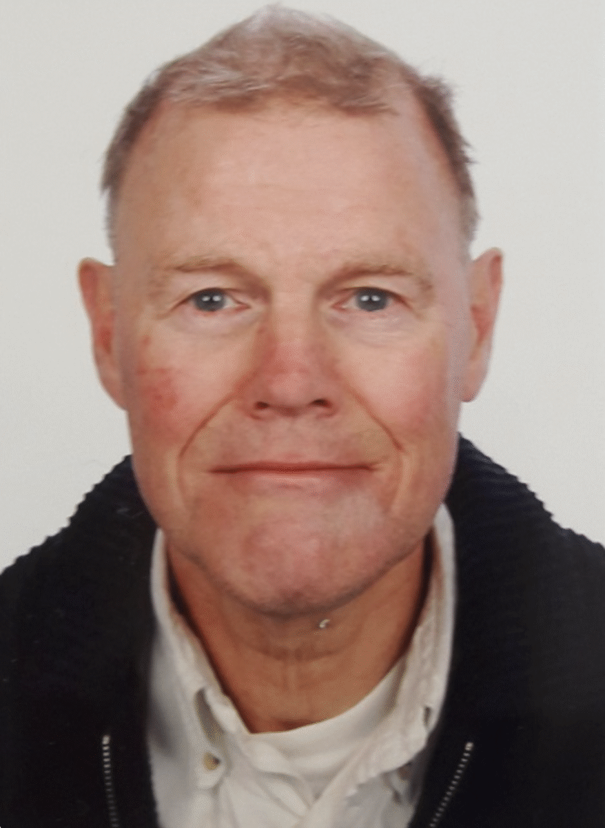 Menno Arents