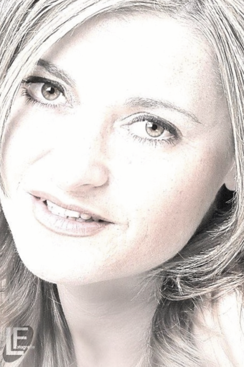 Monique Lutgens-Blom