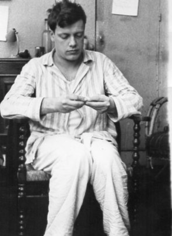 Nero Zwart