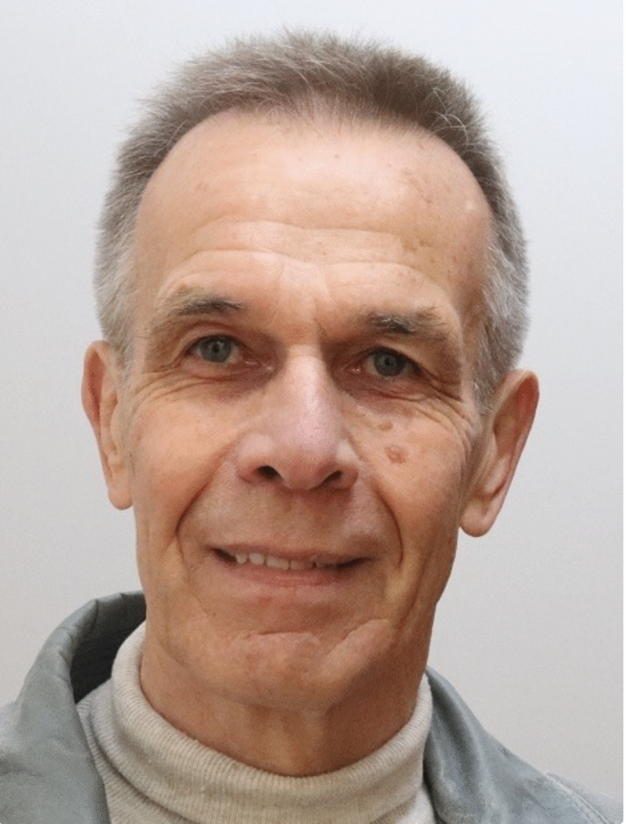 Piet Talsma