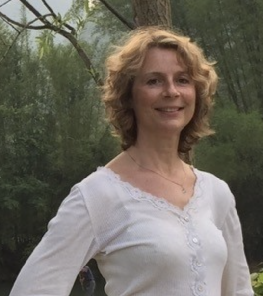 Titia Hennemann-Heering