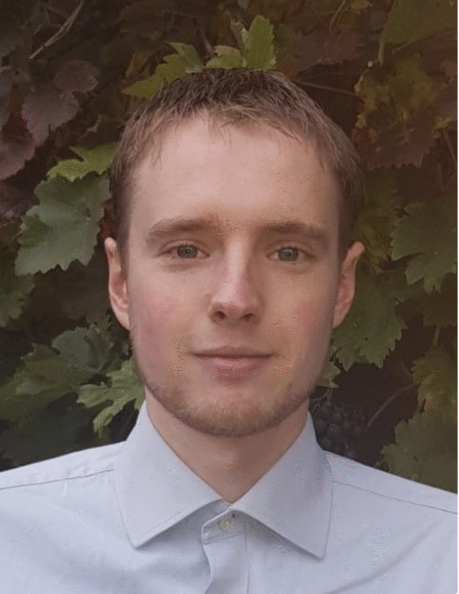 Wouter Brink