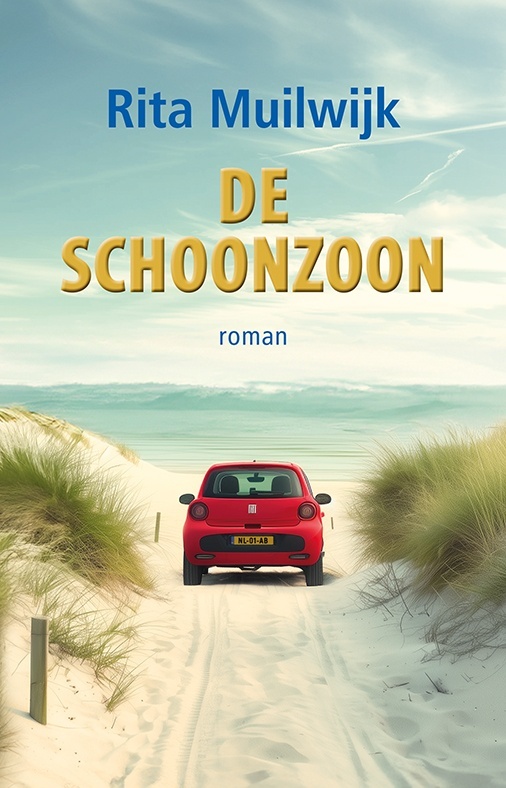 De schoonzoon