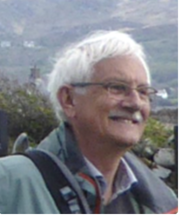 Reitze Jonkman