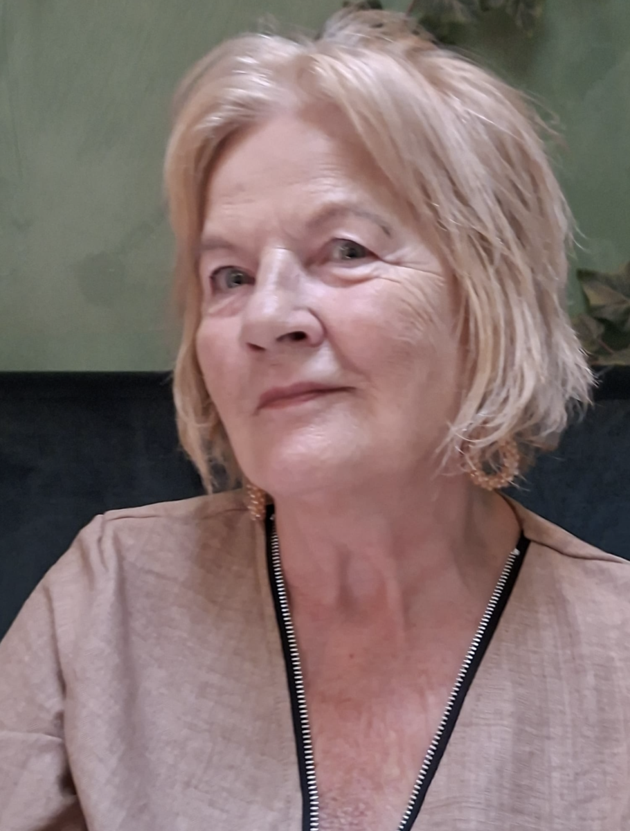 Rita Muilwijk