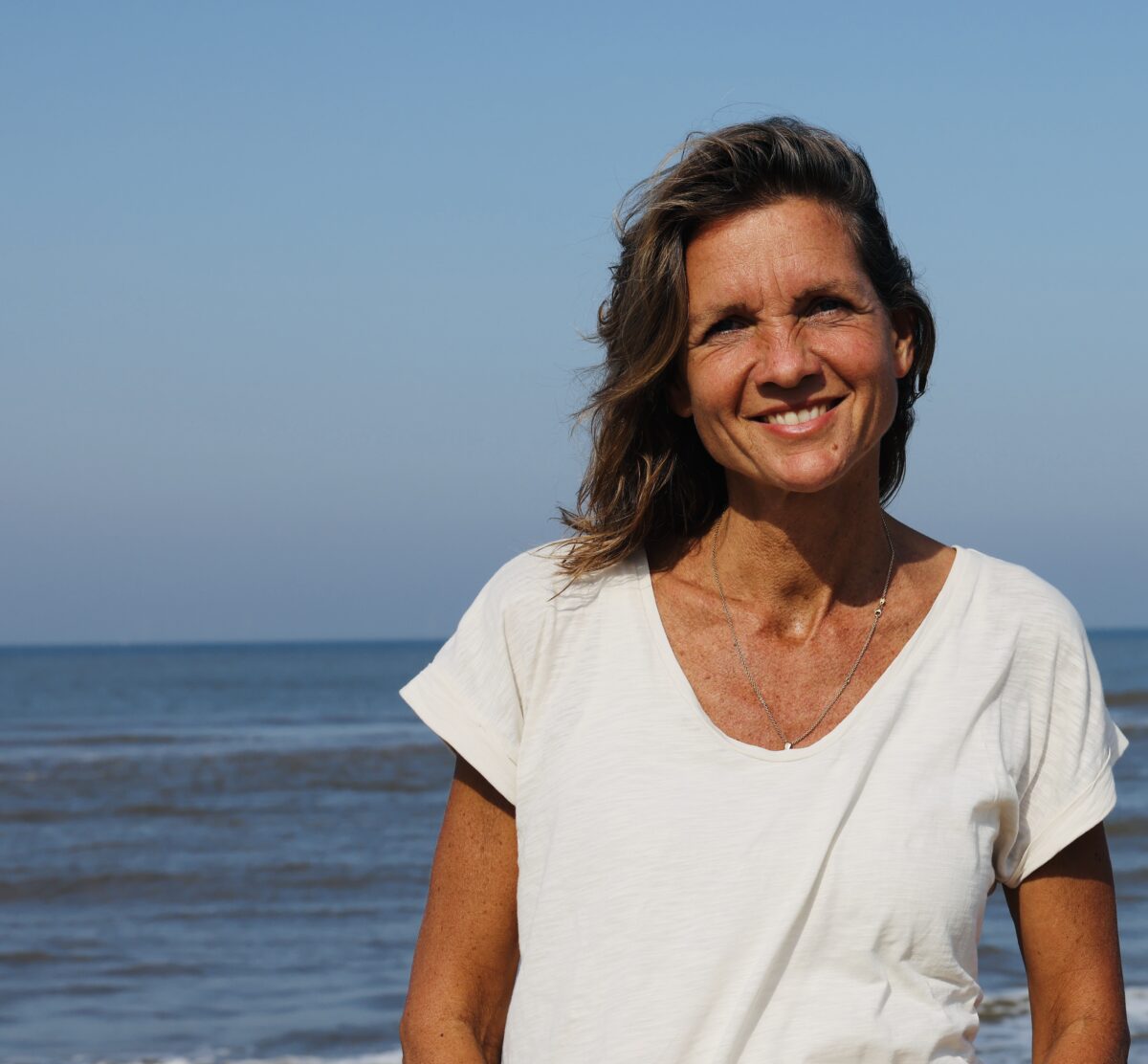 Brechje de Vetten