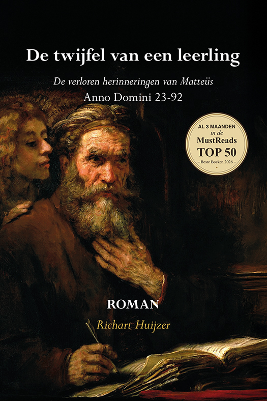 De twijfel van een leerling