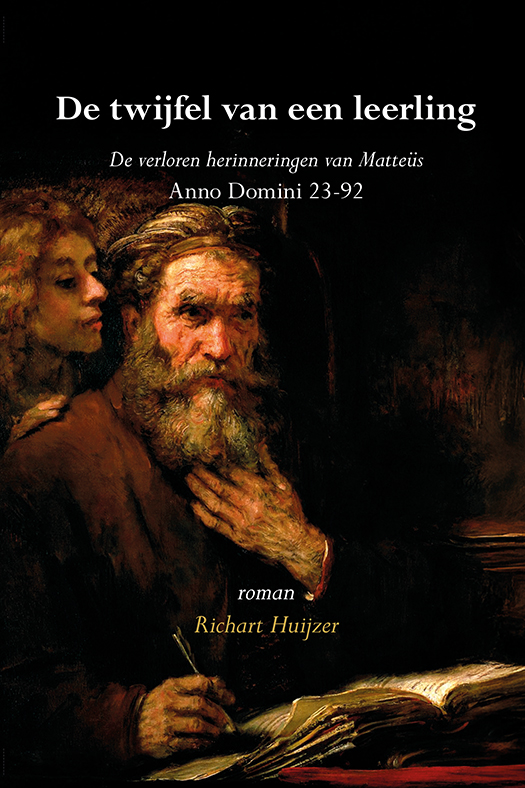 De twijfel van een leerling