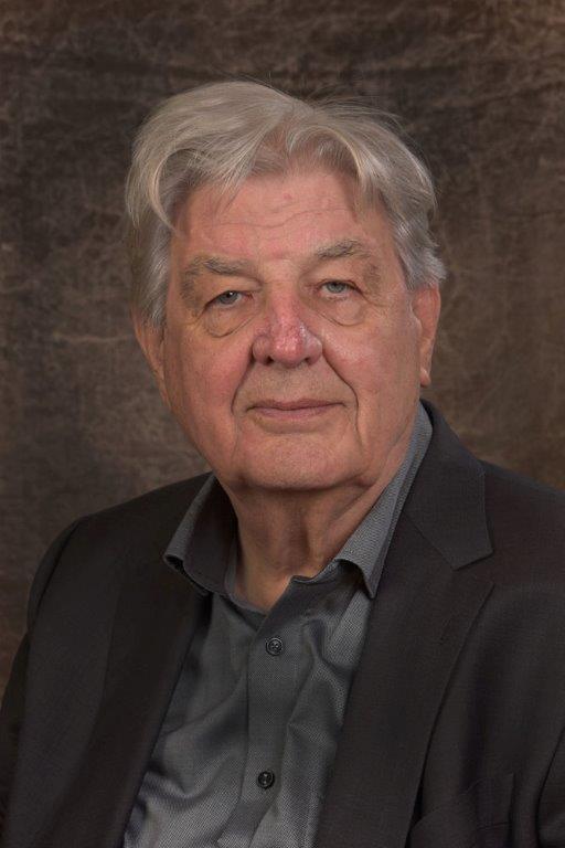 Philippus Breuker