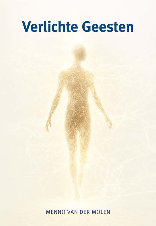 Verlichte Geesten