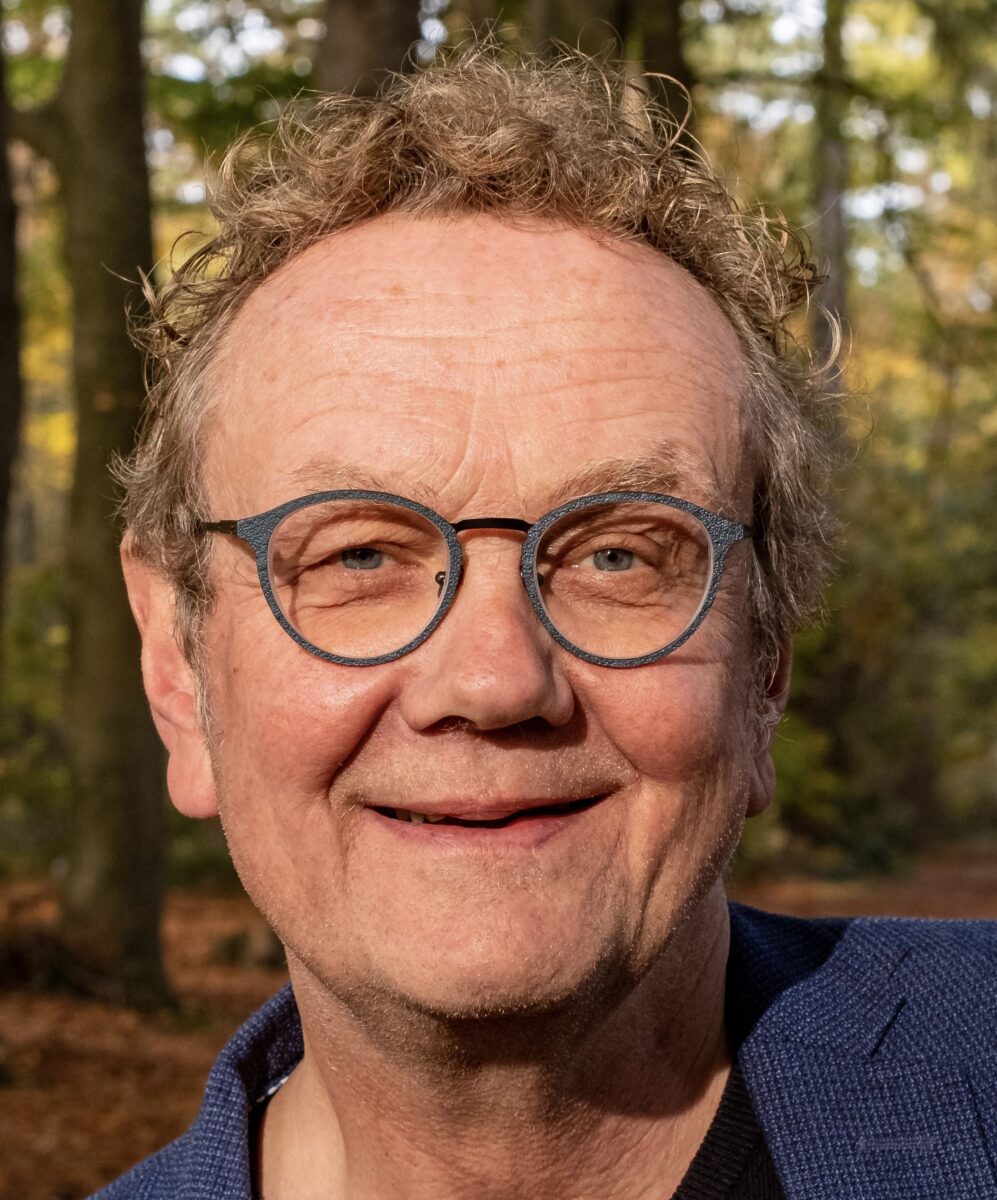 Arian Kuil