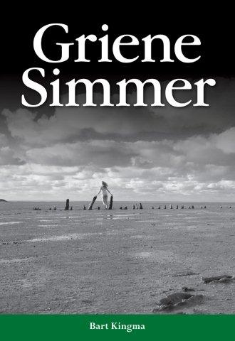 Griene simmer