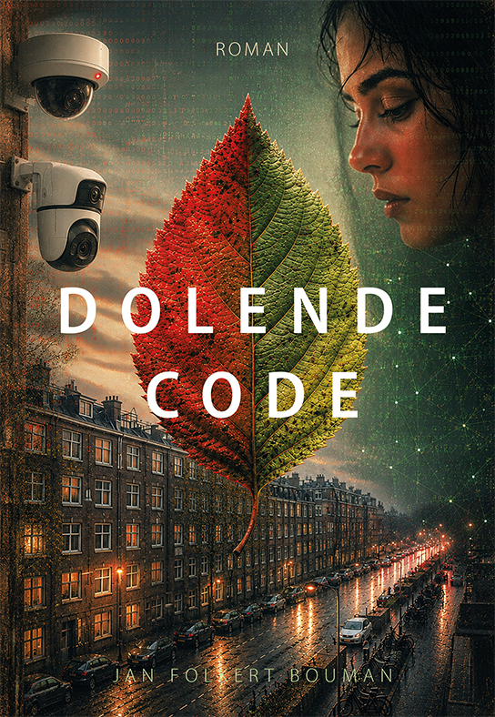 Dolende code