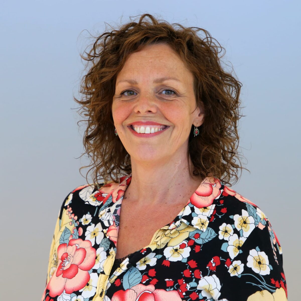 Peggy Bijlsma