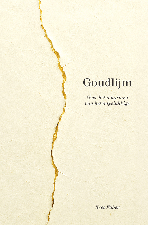 Goudlijm