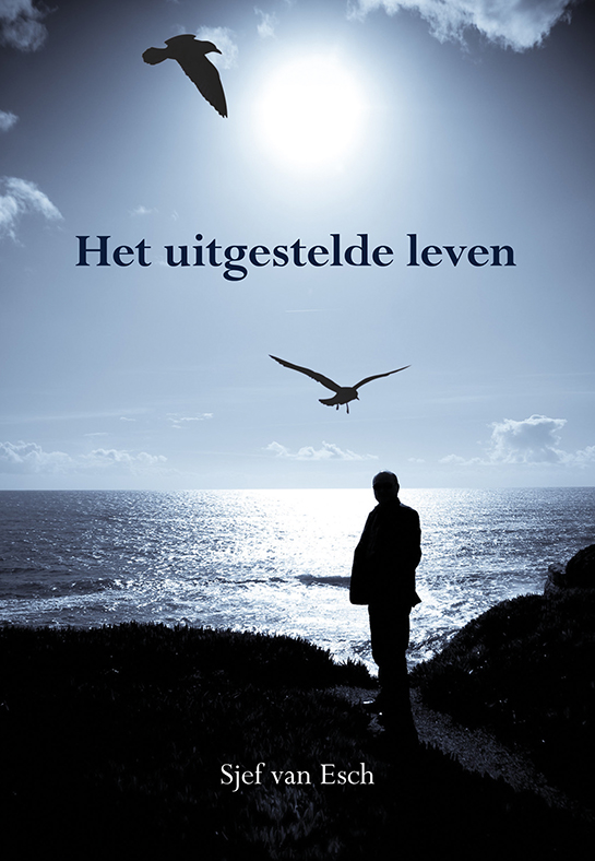 Het uitgestelde leven
