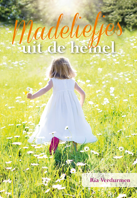 Madeliefjes uit de hemel