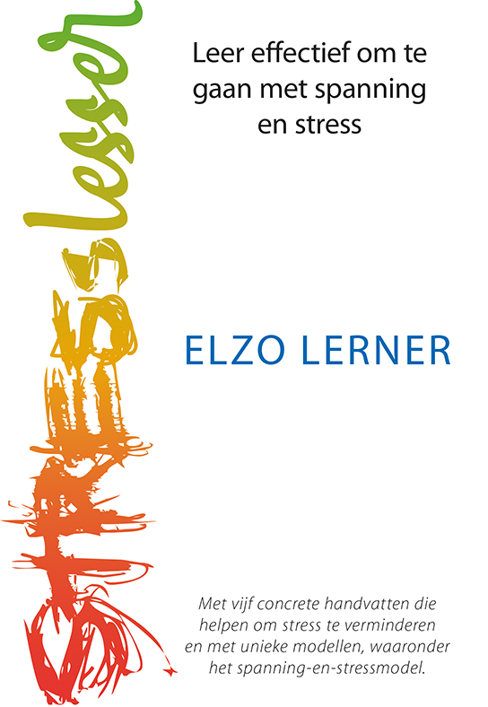 Stresslesser