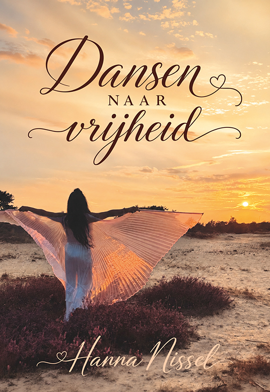 Dansen naar vrijheid