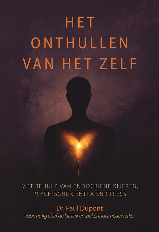 Het onthullen van het zelf