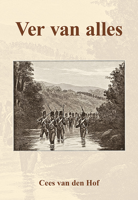 Ver van alles